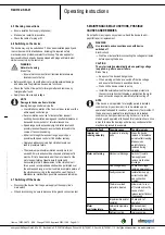 Preview for 9 page of ebm-papst R4D310-CK03-01 Operating Instructions Manual