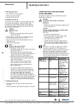 Preview for 10 page of ebm-papst R4D400-AD22-06 Operating Instructions Manual