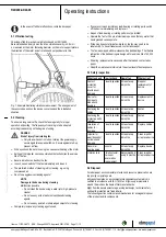 Preview for 11 page of ebm-papst R4D400-AD22-06 Operating Instructions Manual