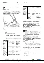 Предварительный просмотр 10 страницы ebm-papst R4D450-AK01-01 Operating Instructions Manual