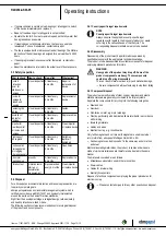 Предварительный просмотр 12 страницы ebm-papst R4D450-AK03-05 Operating Instructions Manual