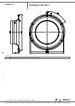 Preview for 5 page of ebm-papst R4E310-AE13-17 Operating Instructions Manual