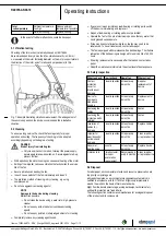 Предварительный просмотр 11 страницы ebm-papst R4E355-AN09-10 Operating Instructions Manual