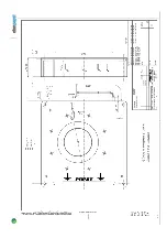 Preview for 6 page of ebm-papst RG125-19/12N Operating Manual