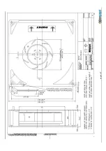 Предварительный просмотр 5 страницы ebm-papst RG160-28/18N Operating Manual