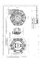 Preview for 7 page of ebm-papst RV45-3/14 Operating Manual