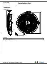 Предварительный просмотр 4 страницы ebm-papst S1G300-CA19-02 Operating Instructions Manual