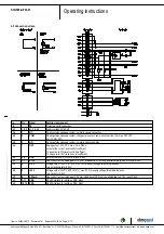 Preview for 9 page of ebm-papst S3G500-AE33-01 Operating Instructions Manual