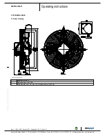 Preview for 4 page of ebm-papst S4D300-AS34-37 Operating Instructions Manual