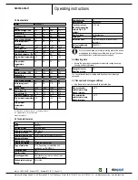 Preview for 5 page of ebm-papst S4D300-AS34-37 Operating Instructions Manual