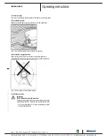 Preview for 7 page of ebm-papst S4D300-AS34-37 Operating Instructions Manual