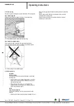 Предварительный просмотр 7 страницы ebm-papst S4D400-AP12-35 Operating Instructions Manual