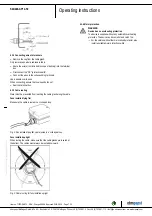 Preview for 7 page of ebm-papst S4D400-AP12-50 Operating Instructions Manual