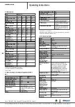 Preview for 5 page of ebm-papst S4D450-AO14-02 Operating Instructions Manual