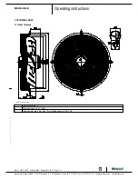 Preview for 4 page of ebm-papst S4D450-GA14-01 Operating Instructions Manual