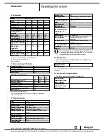 Preview for 5 page of ebm-papst S4D450-GA14-01 Operating Instructions Manual