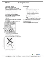 Preview for 7 page of ebm-papst S4D450-GA14-01 Operating Instructions Manual