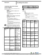 Preview for 10 page of ebm-papst S4D450-GA14-01 Operating Instructions Manual