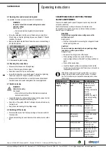 Preview for 9 page of ebm-papst S4D500-BD03-02 Operating Instructions Manual