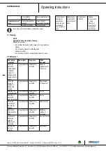 Preview for 10 page of ebm-papst S4D500-BD03-02 Operating Instructions Manual