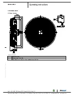 Preview for 4 page of ebm-papst S4D630-AR01-01 Operating Instructions Manual