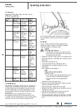 Preview for 15 page of ebm-papst VBH0500CTTRS Operating Instructions Manual