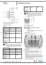 Предварительный просмотр 9 страницы ebm-papst VBS0500CTTLS Operating Instructions Manual