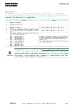 Предварительный просмотр 15 страницы ebm-papst VTD-60 K5SB Series Translation Of The Original Operating Instructions