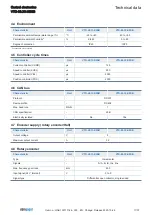 Предварительный просмотр 17 страницы ebm-papst VTD-60 K5SB Series Translation Of The Original Operating Instructions