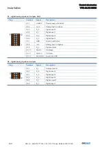 Предварительный просмотр 24 страницы ebm-papst VTD-60 K5SB Series Translation Of The Original Operating Instructions