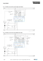 Предварительный просмотр 30 страницы ebm-papst VTD-60 K5SB Series Translation Of The Original Operating Instructions