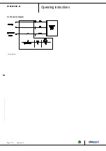 Preview for 7 page of ebm-papst W1G200-EA91-45 Operating Instructions Manual