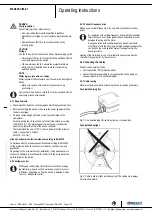 Preview for 6 page of ebm-papst W2D200-CI18-01 Operating Instructions Manual