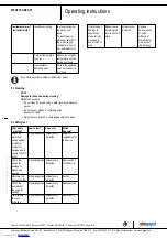 Preview for 9 page of ebm-papst W2G107-AD03-01 Operating Instructions Manual