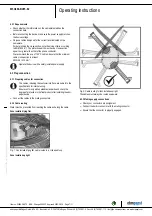 Preview for 7 page of ebm-papst W3G300-BV25-82 Operating Instructions Manual