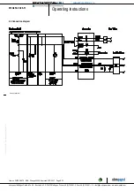 Предварительный просмотр 9 страницы ebm-papst W3G450-CC28-51 Operating Instructions Manual