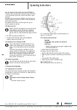 Preview for 7 page of ebm-papst W3G500-DM56-35 Operating Instructions Manual