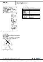 Preview for 8 page of ebm-papst W3G500-DM56-35 Operating Instructions Manual