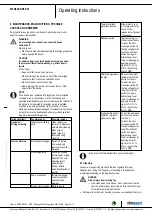 Предварительный просмотр 12 страницы ebm-papst W3G500-KD59-01 Operating Instructions Manual