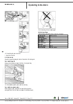 Предварительный просмотр 8 страницы ebm-papst W3G650-CK07-13 Operating Instructions Manual