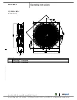 Preview for 4 page of ebm-papst W3G710-GO81-01 Operating Instructions Manual