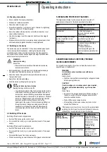 Предварительный просмотр 11 страницы ebm-papst W3GZ50-CB02-35 Operating Instructions Manual