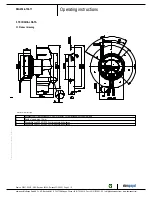 Предварительный просмотр 4 страницы Ebmpapst R3G250-AT39-71 Operating Instructions Manual