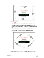 Preview for 28 page of EBN Technology POS50A-2B-LX800 User Manual