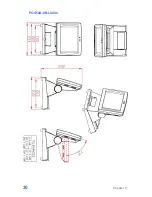 Preview for 35 page of EBN Technology POS50A-2B-LX800 User Manual