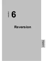 Preview for 46 page of EBN Technology POS70-2EB-370 User Manual