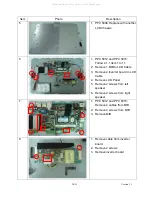 Предварительный просмотр 20 страницы EBN Technology PPC-50 Series Service Manual