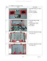 Предварительный просмотр 26 страницы EBN Technology PPC-50 Series Service Manual