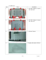 Preview for 25 page of EBN Technology PPC-5008T-LX800 Service Manual