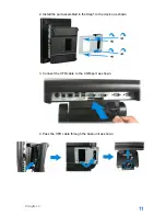 Preview for 16 page of EBN Technology PPC-815 User Manual